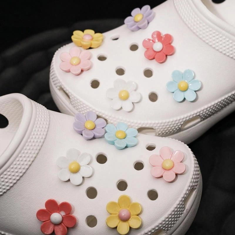 crocsDIY