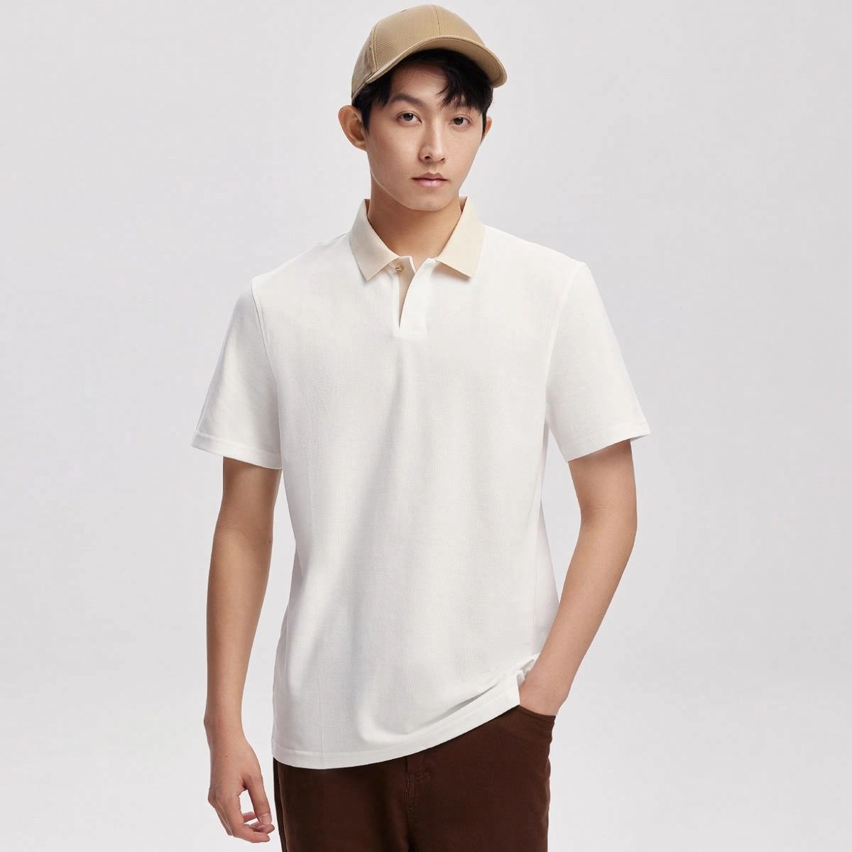 UBV Polo