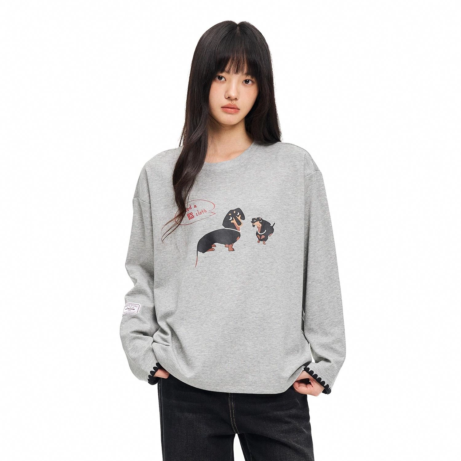 ICONS Lab T