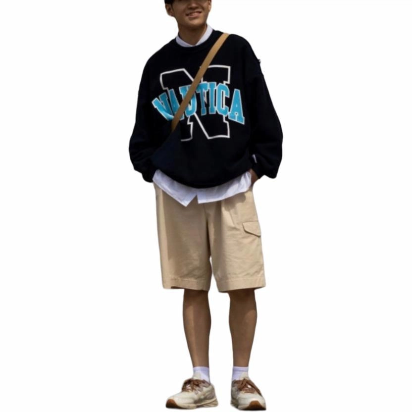 UNIQLO x JIL SANDER