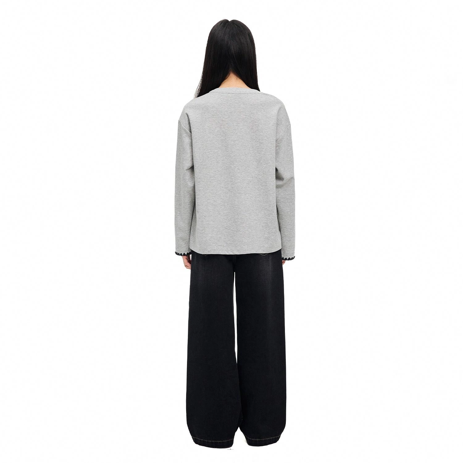 ICONS Lab T