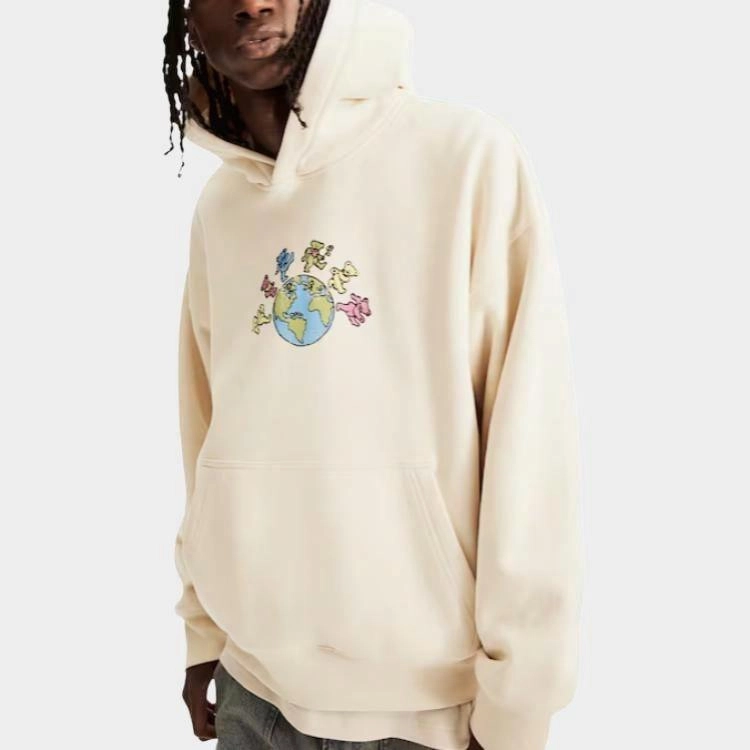 HM
