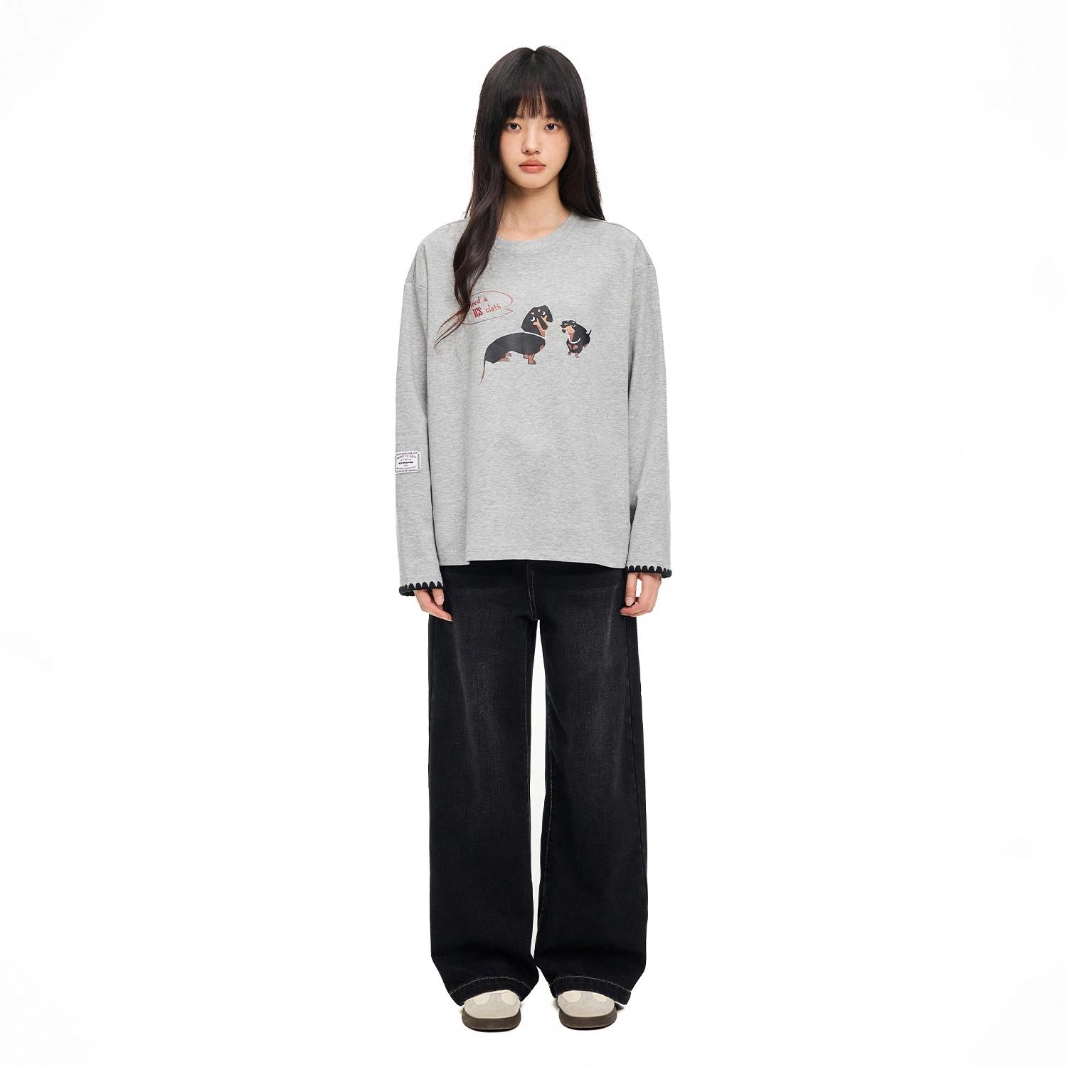 ICONS Lab T