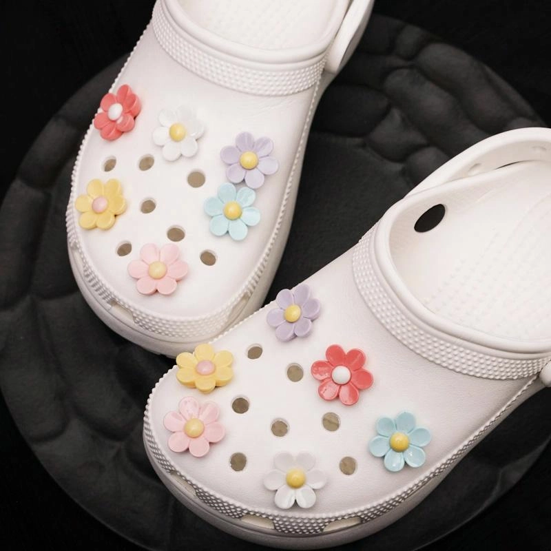 crocsDIY