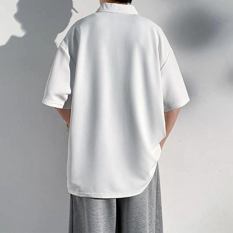 ZOEB Polo