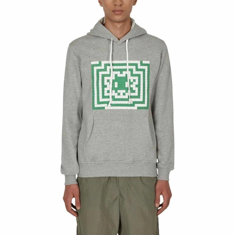 CDG FW22