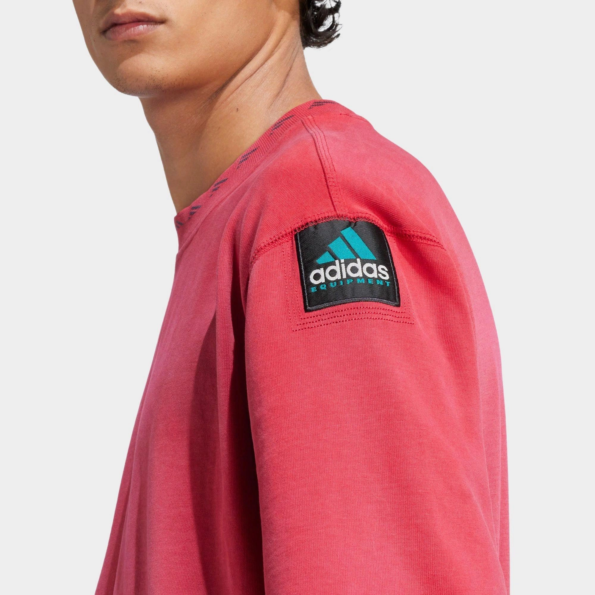 adidas originals EQT SS25 T