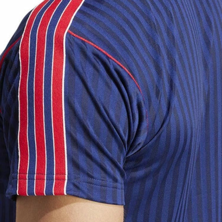 adidas originals T