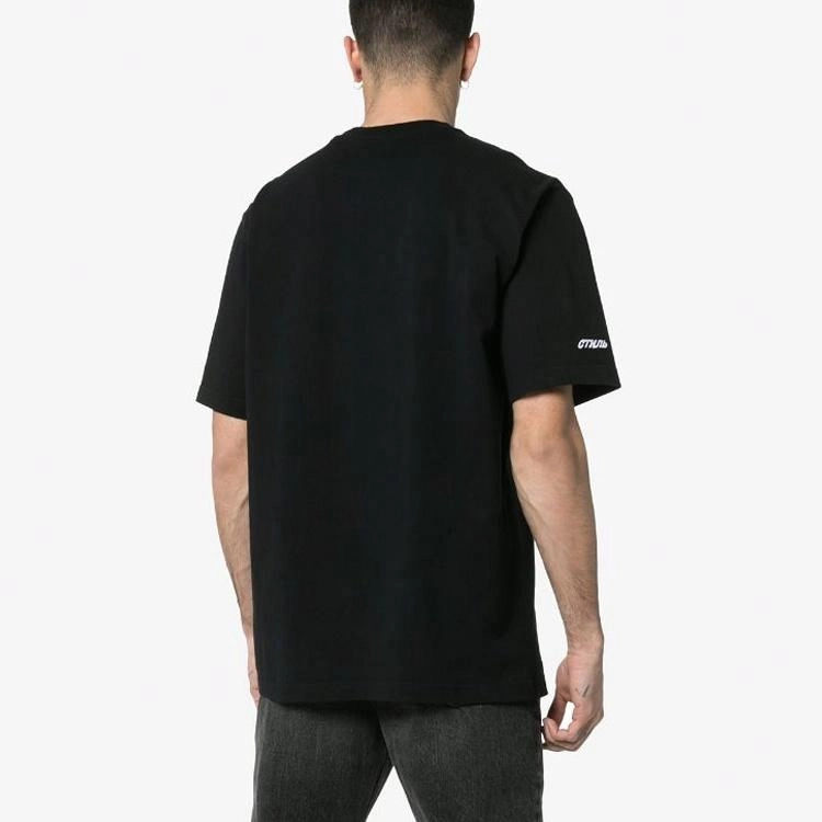 HERON PRESTON T