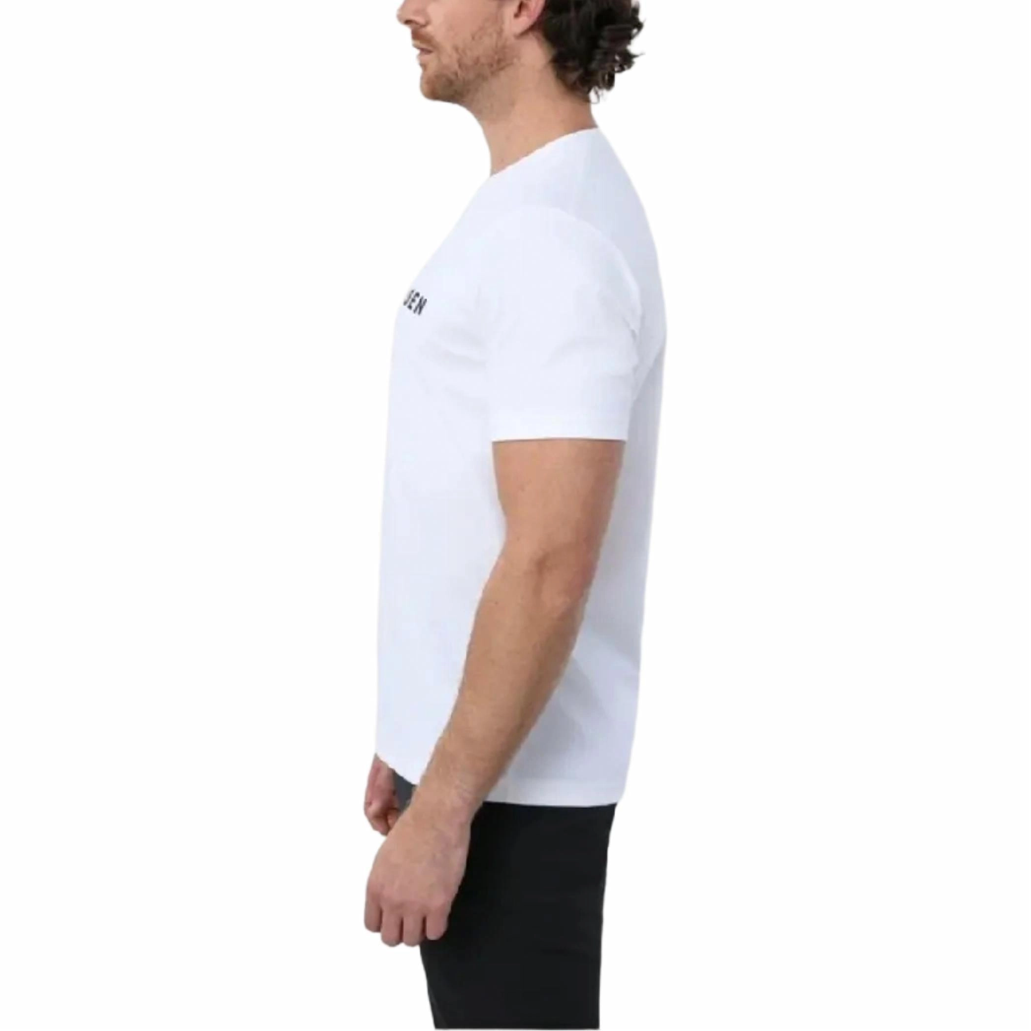 HELLY HANSEN T