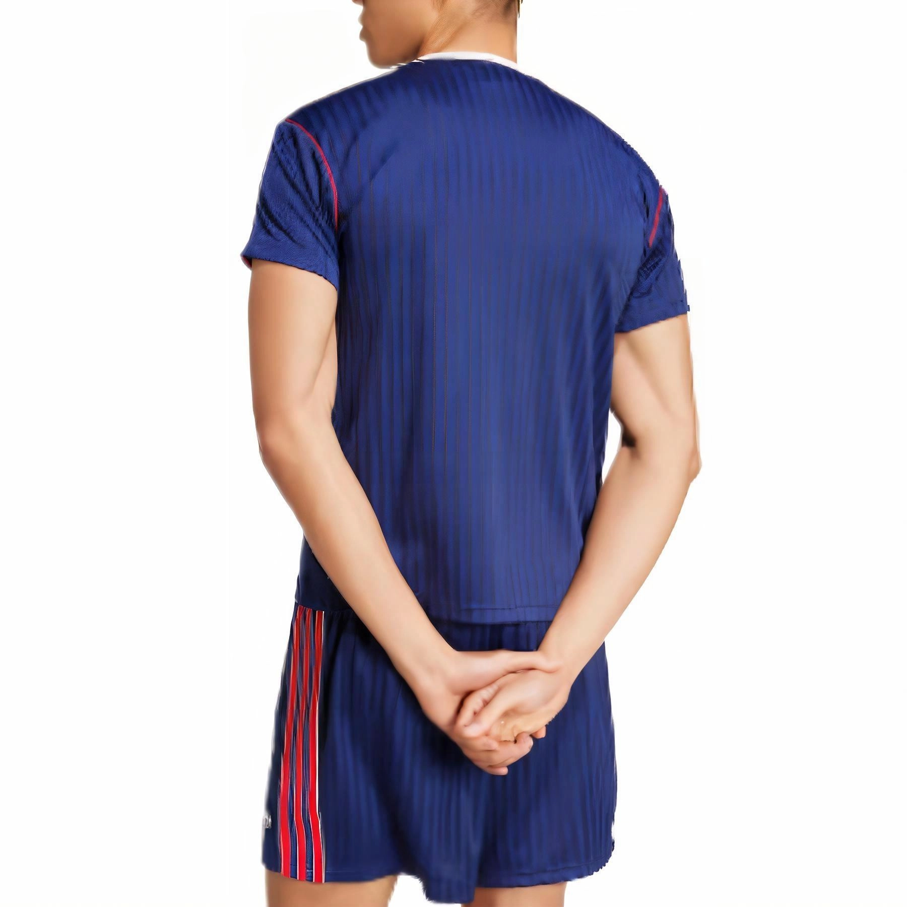 adidas originals T