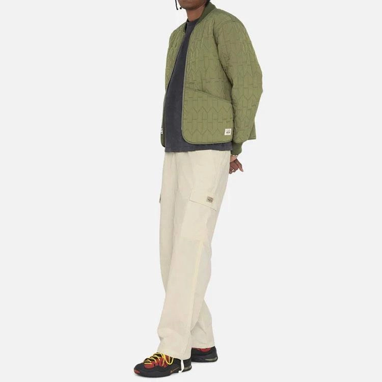 Stussy Logo