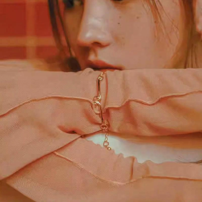 Flower Note ins