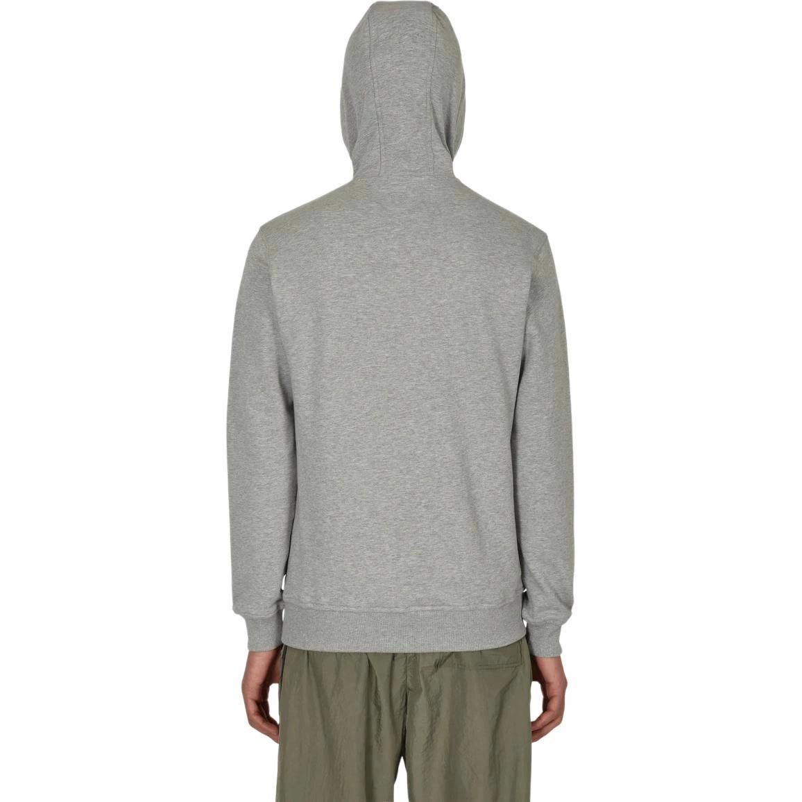 CDG FW22