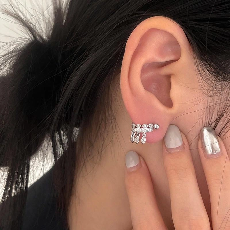 EAR PARTNER 999