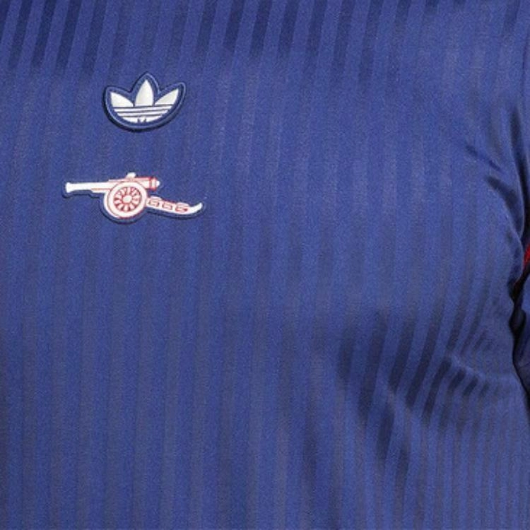 adidas originals T