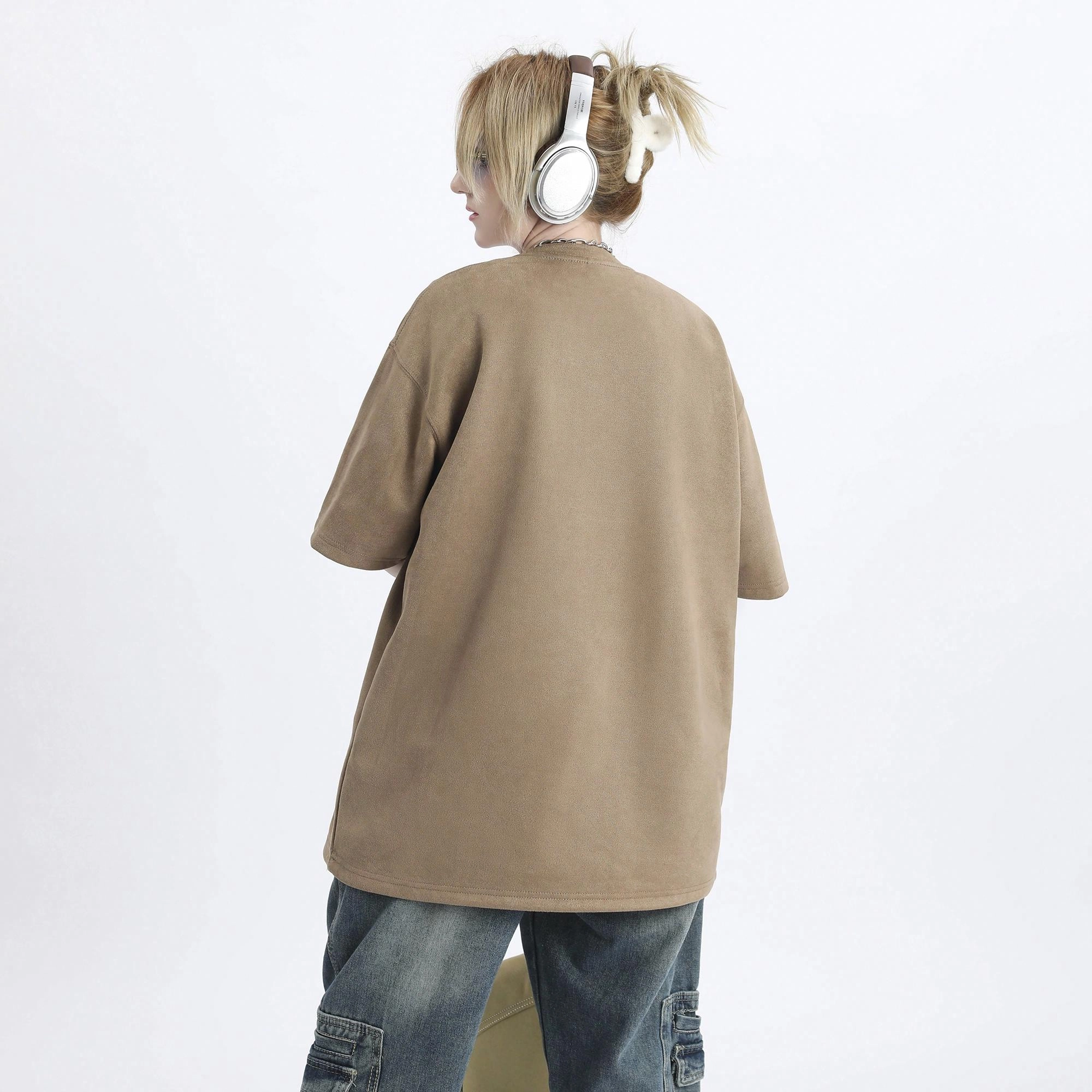 URBAN AUTHENTIC logoT
