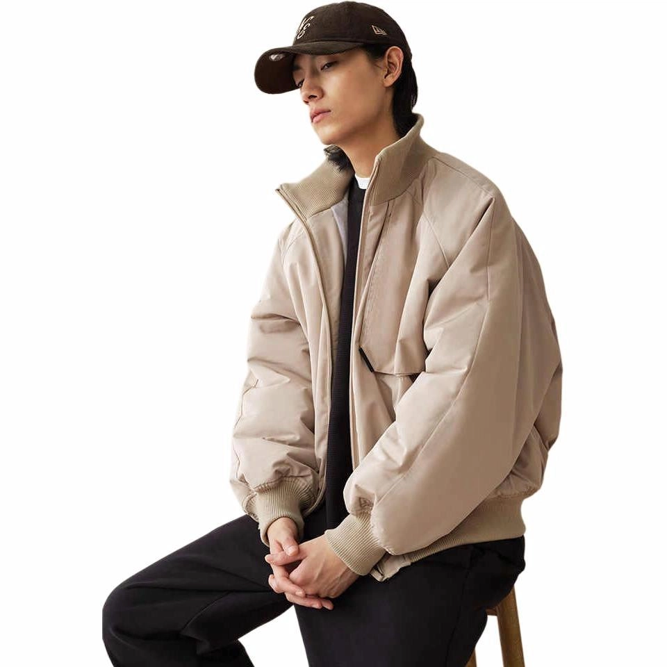 New Era FW23 Logo