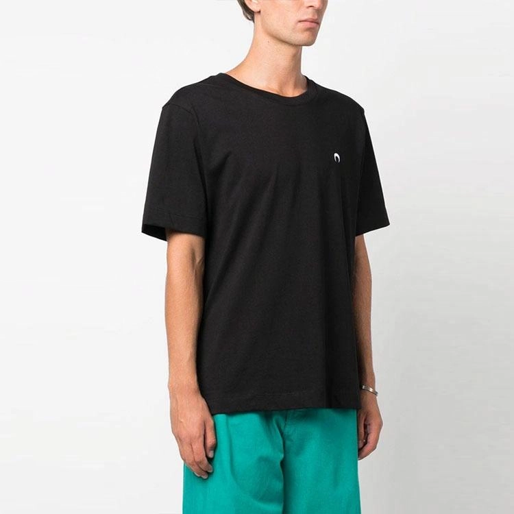 marine serre FW23 LogoT
