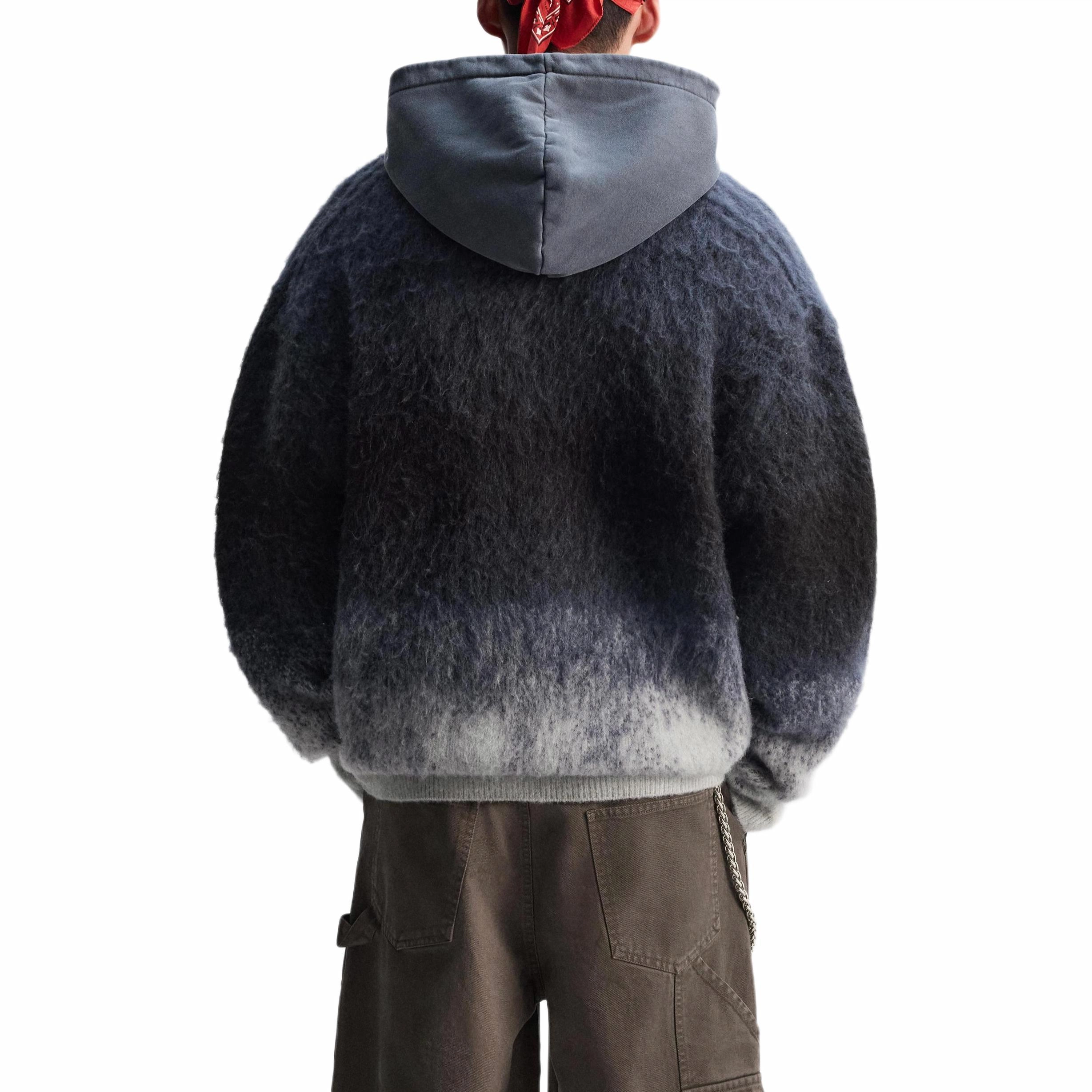 ZARA FW24