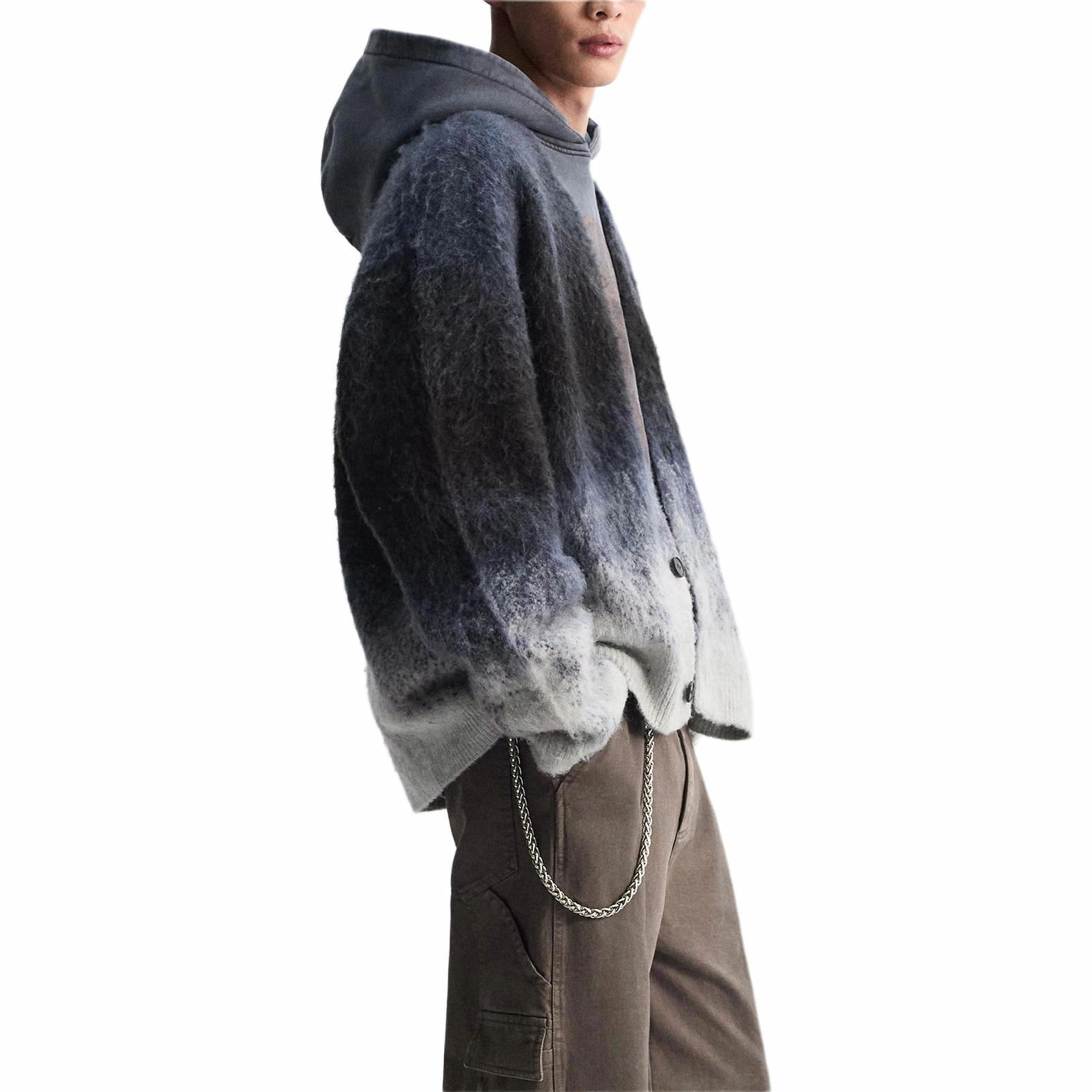 ZARA FW24