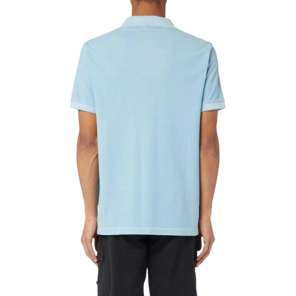 STONE ISLAND SS23 LogoPolo
