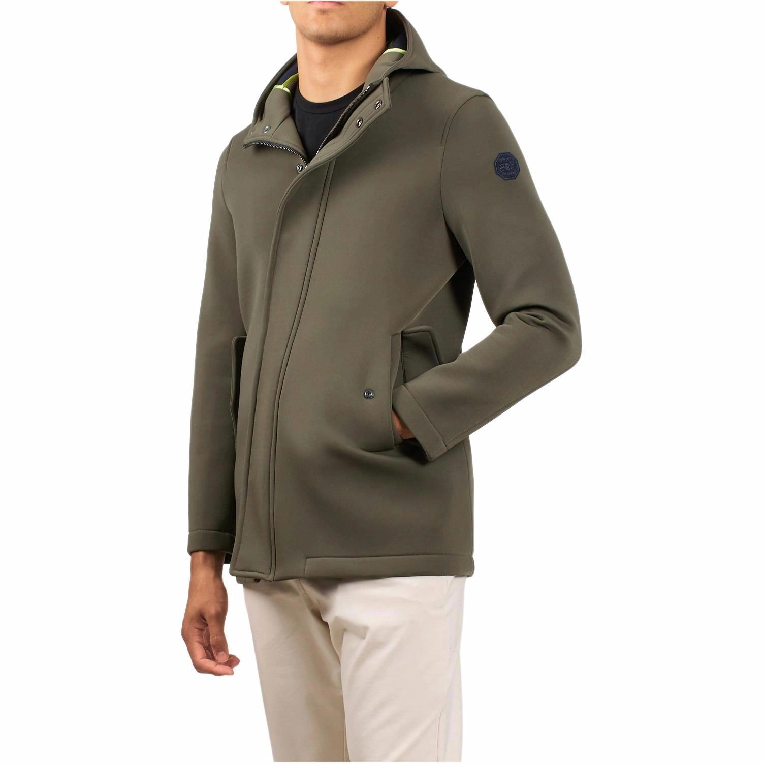 BOB FW24