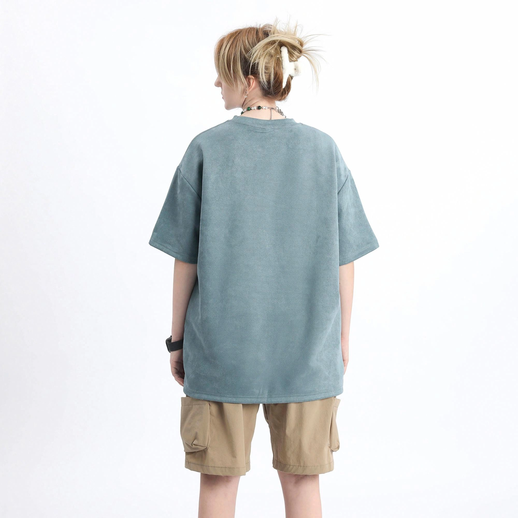 URBAN AUTHENTIC logoT