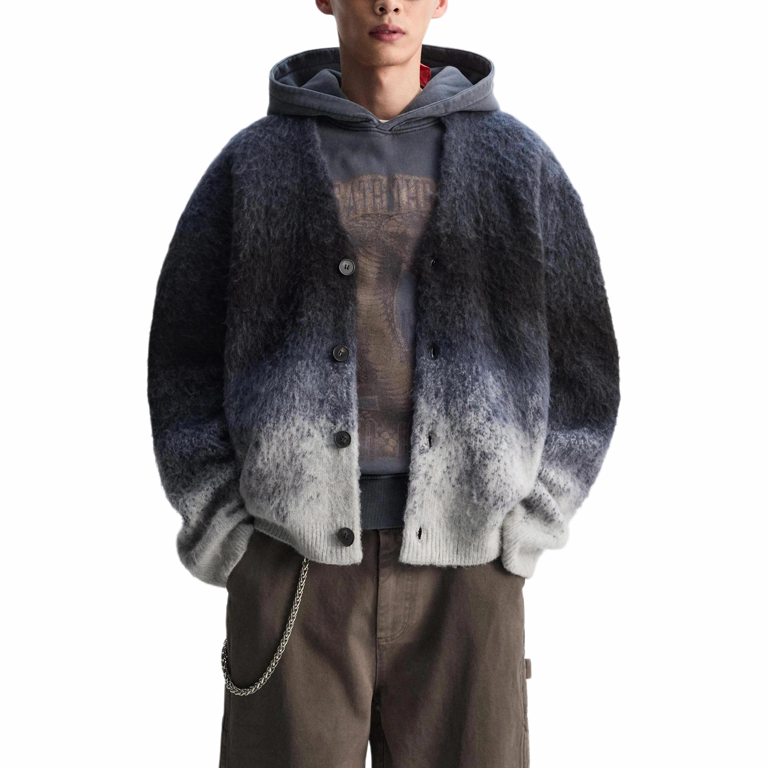 ZARA FW24