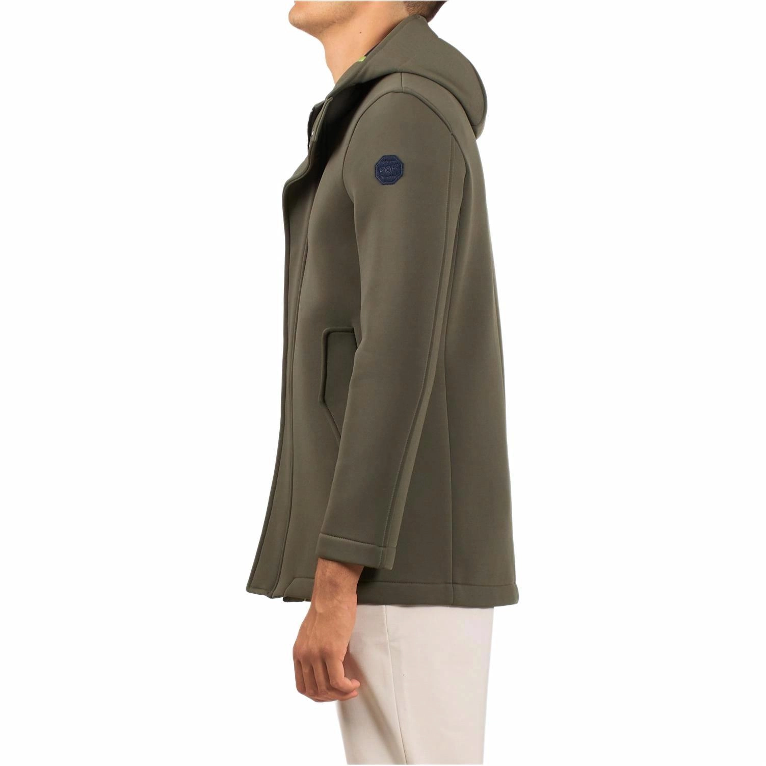 BOB FW24