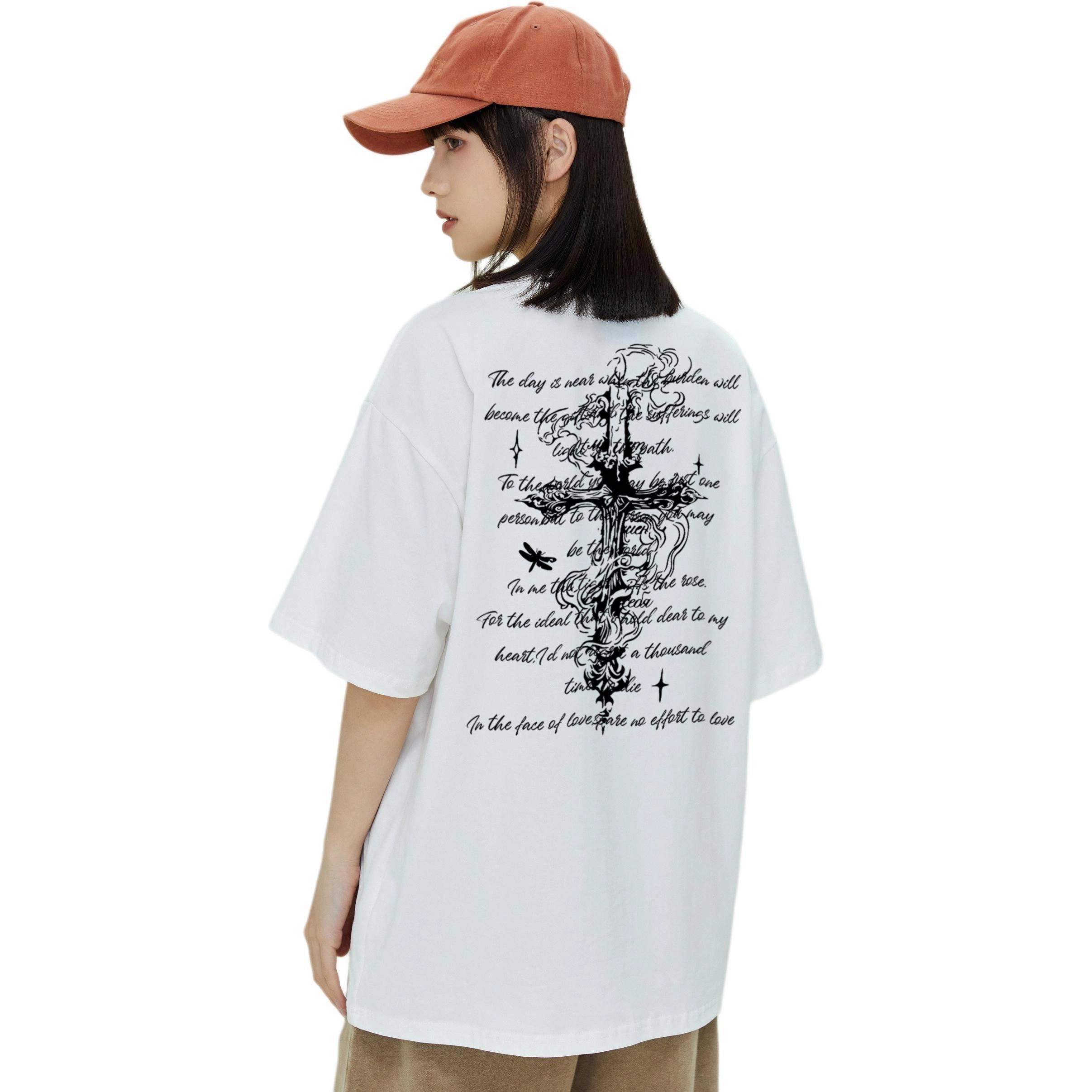 FONDLOOK T