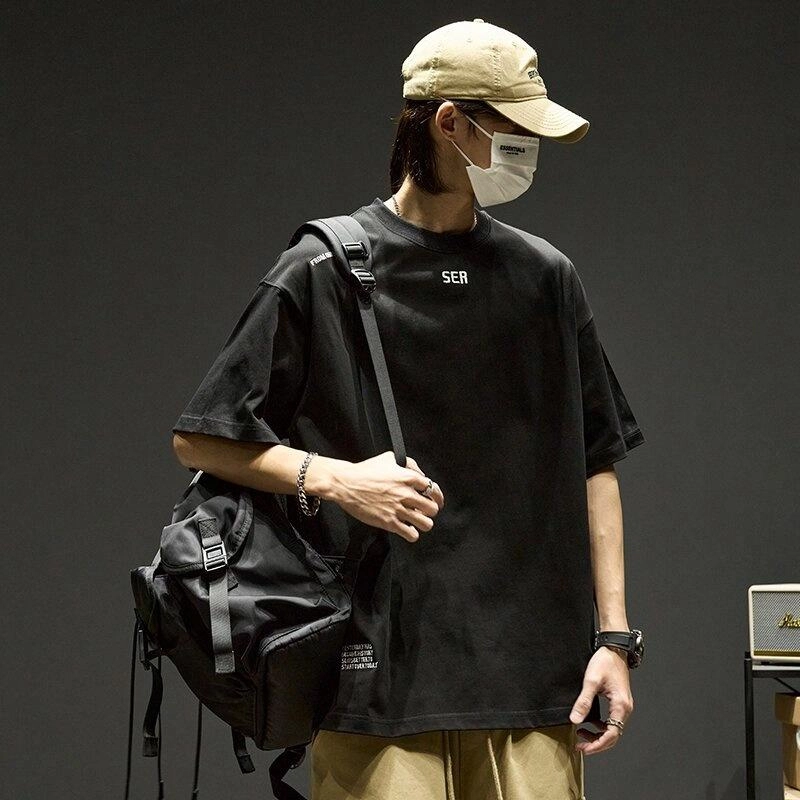 SZON T