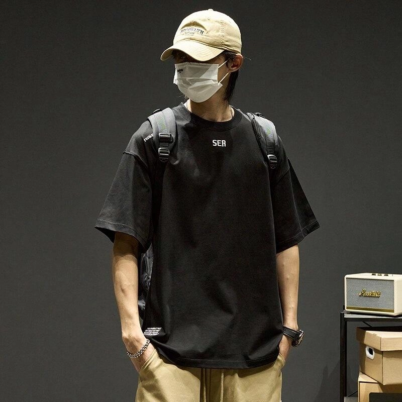 SZON T