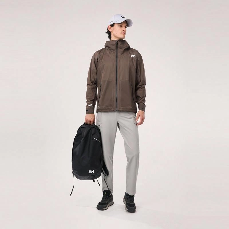 HELLY HANSEN H2EXPLORER