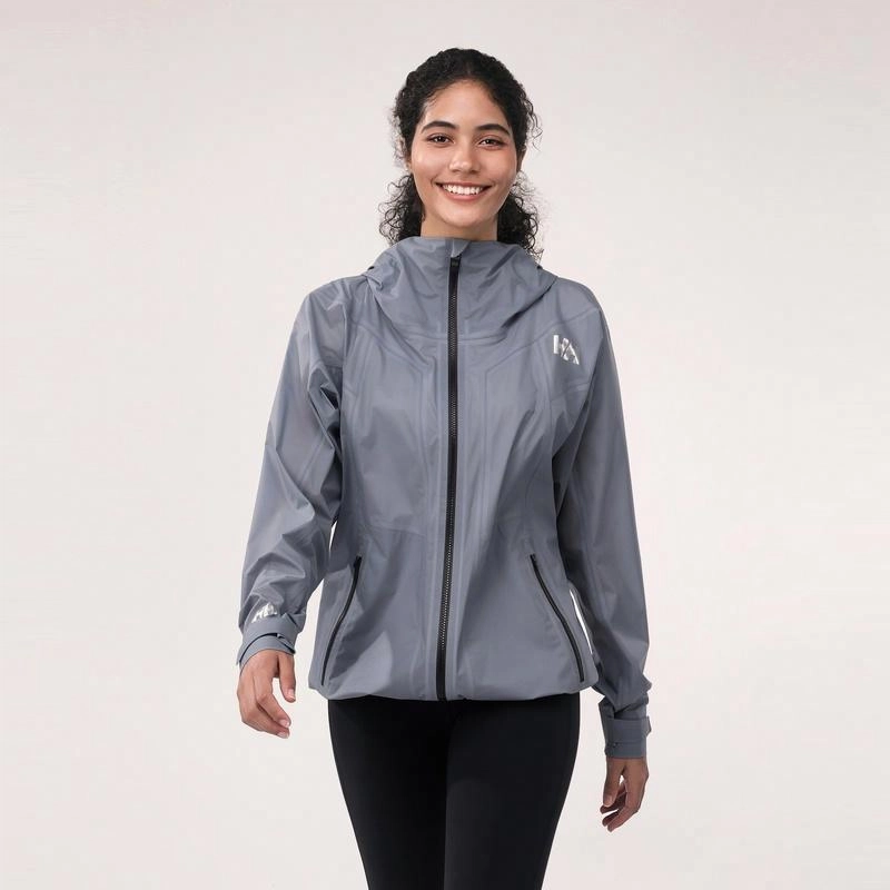 HELLY HANSEN H2EXPLORER