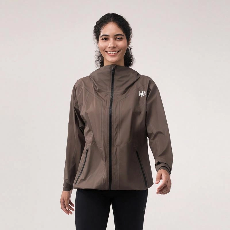 HELLY HANSEN H2EXPLORER