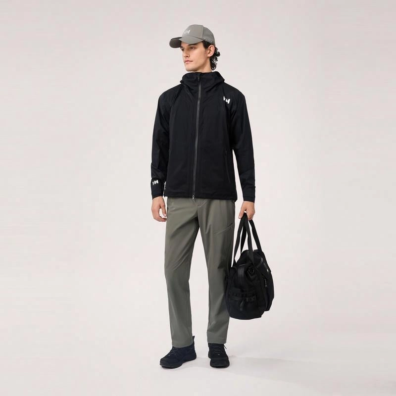HELLY HANSEN H2EXPLORER
