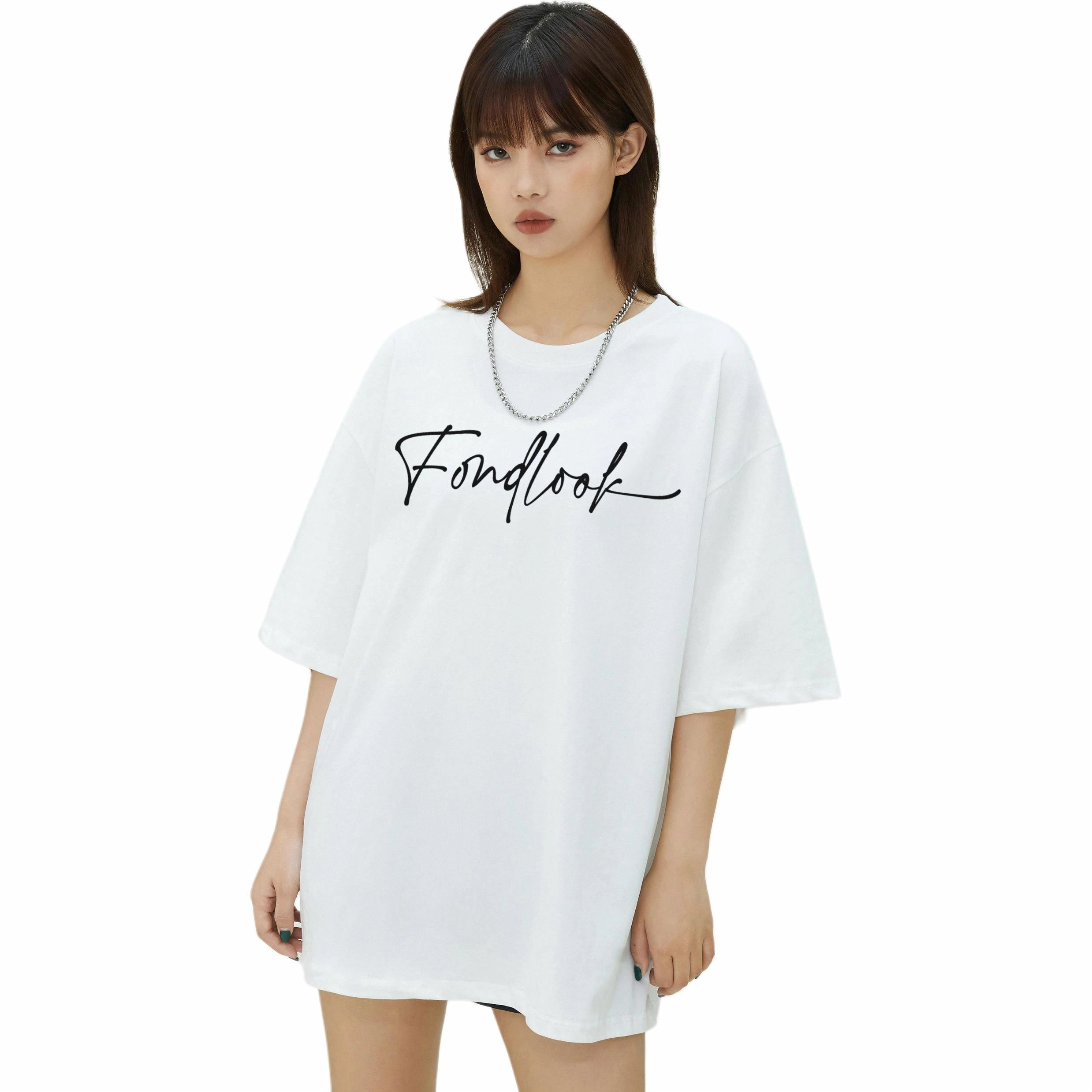 FONDLOOK T