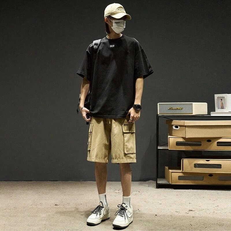 SZON T