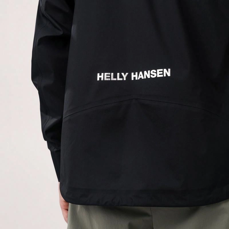 HELLY HANSEN H2EXPLORER