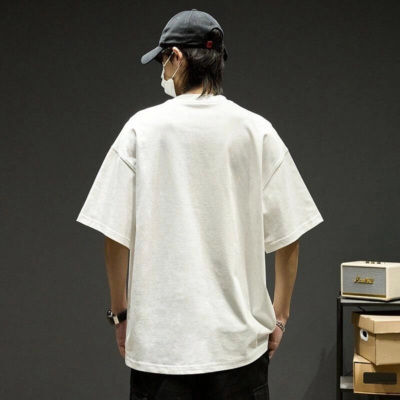 SZON T