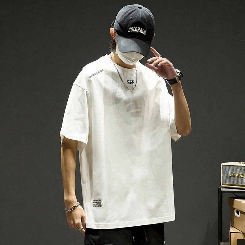 SZON T