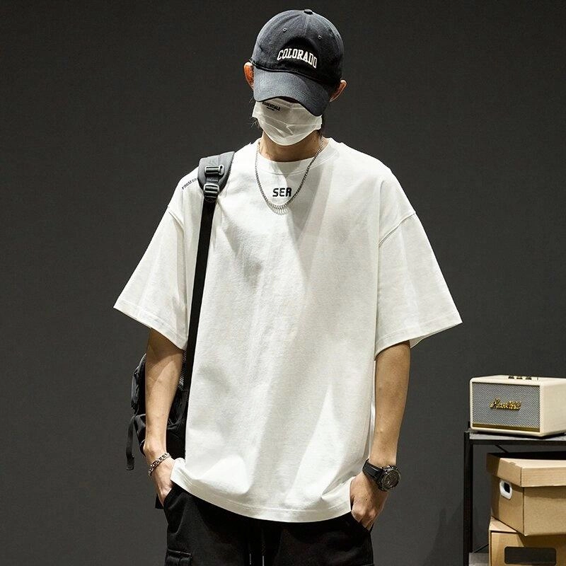 SZON T