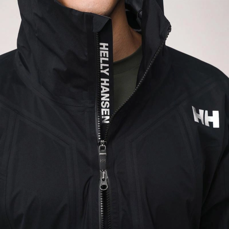 HELLY HANSEN H2EXPLORER