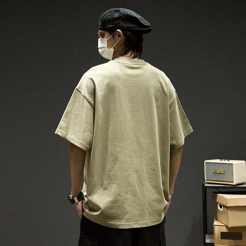 SZON T