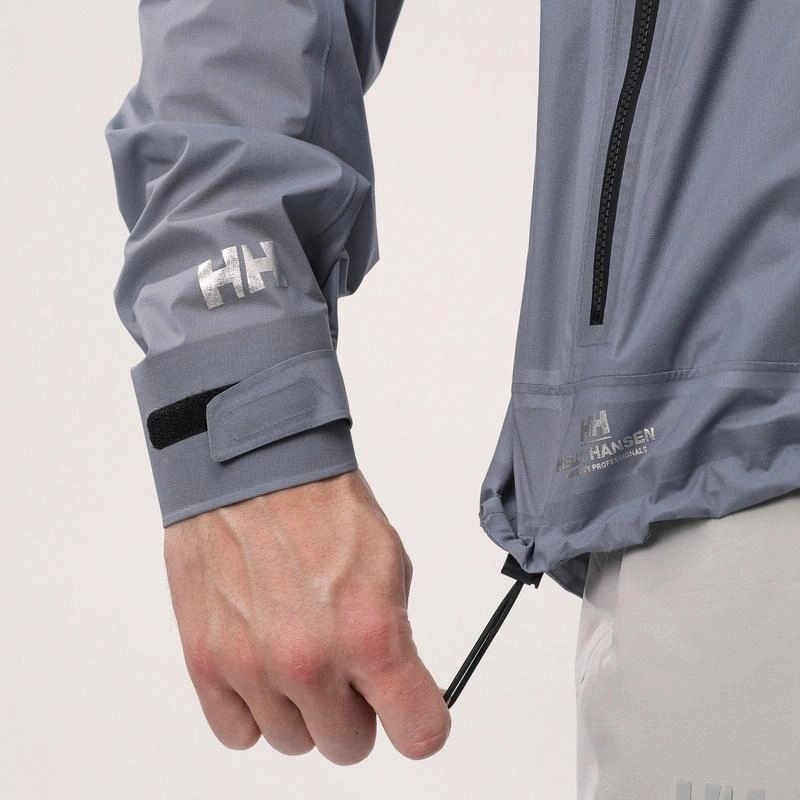 HELLY HANSEN H2EXPLORER
