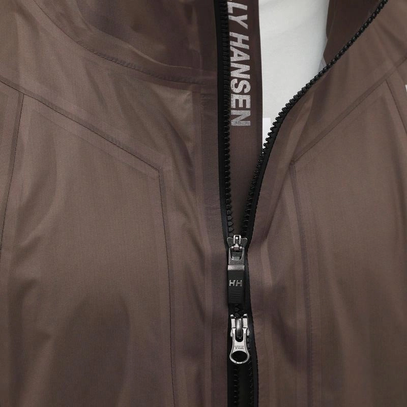 HELLY HANSEN H2EXPLORER