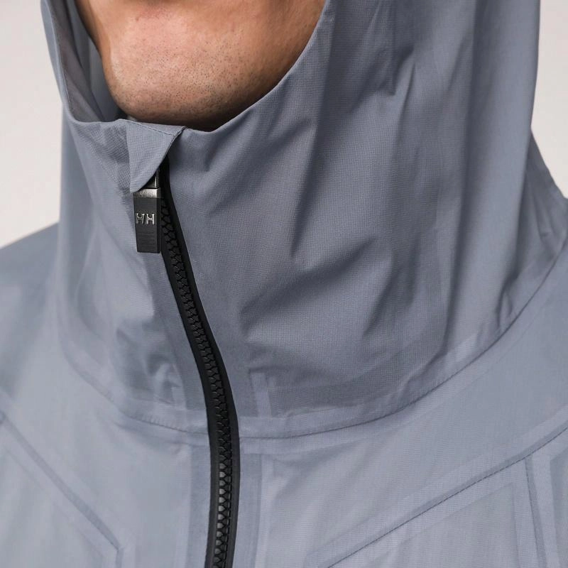 HELLY HANSEN H2EXPLORER