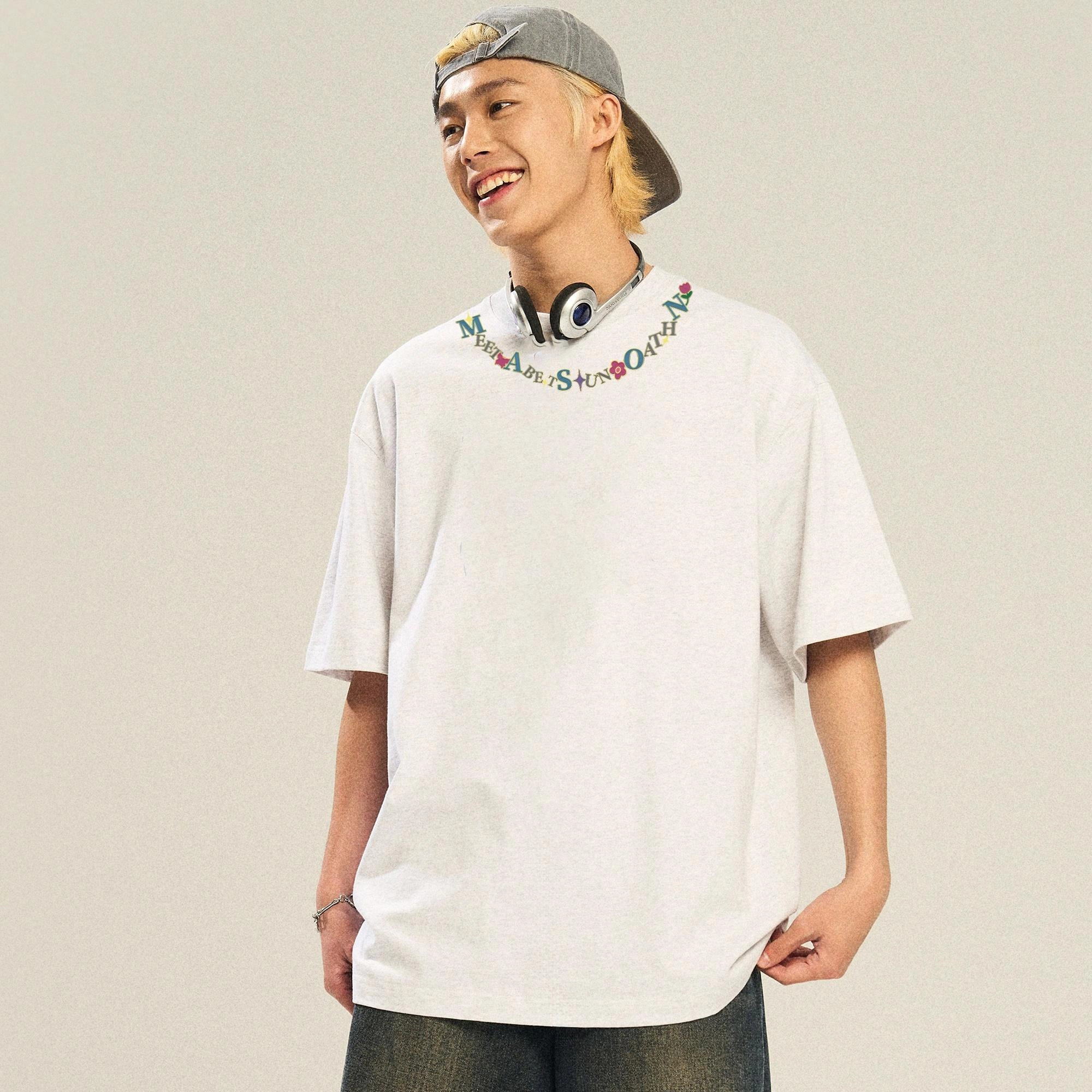 masongarments 230T
