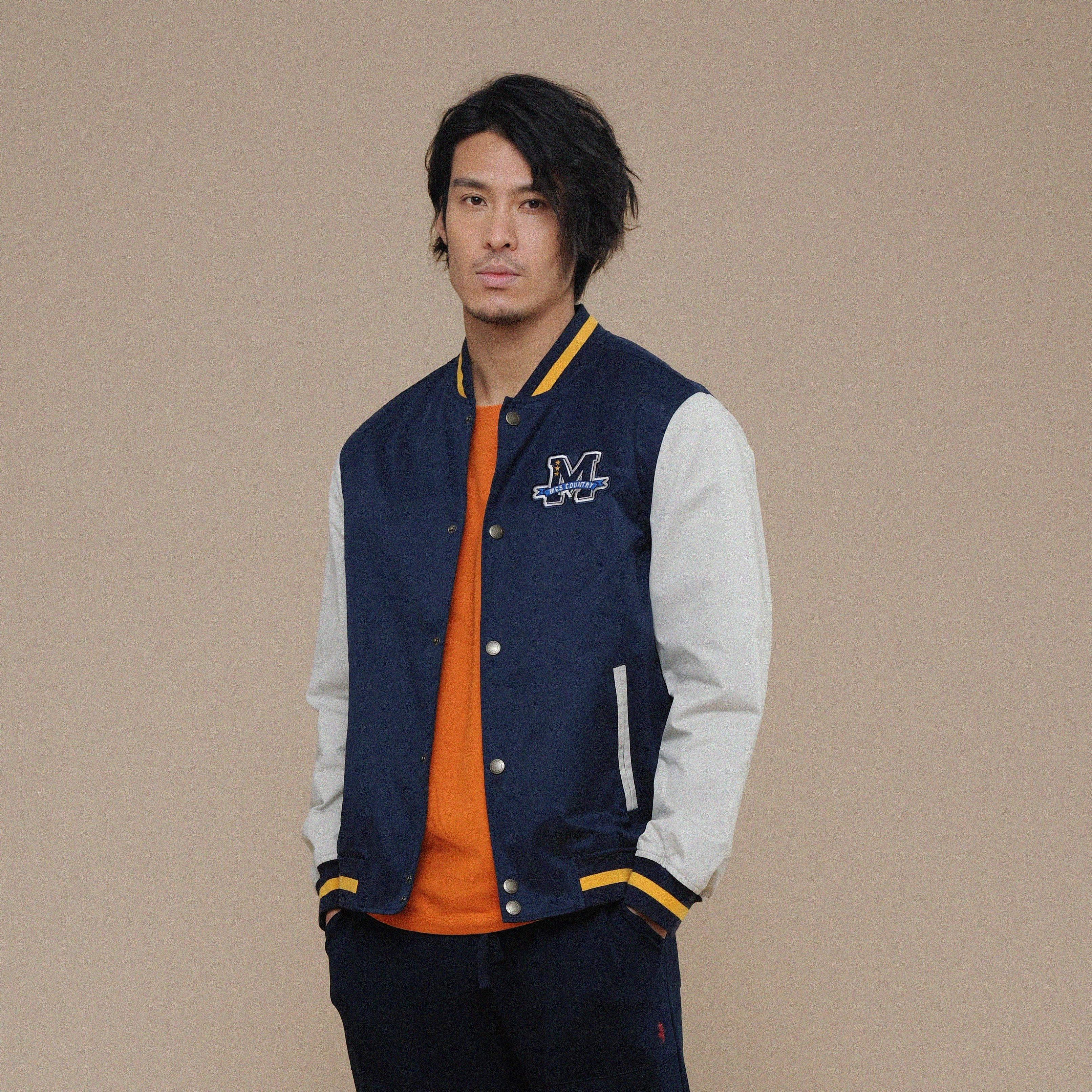 MCS
